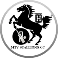 About MTV Stallions Team