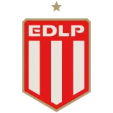EDLP