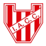 IACC