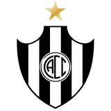 Club Atlético Central Córdoba Team Flag