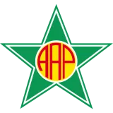 Portuguesa-RJ Picture