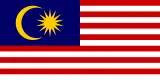 Malaysia Picture