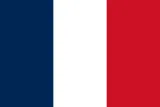 France Picture