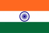 India Picture