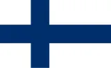 Finland Picture