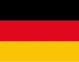 Germany Flag