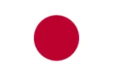 Japan Flag