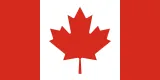 Canada Flag