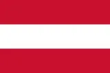 Austria Flag