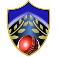 About DY Patil Blue Team