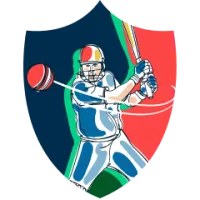 About North Z (BD) Team