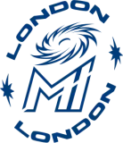 MI London Flag