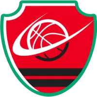 Nanjing Monkey Kings Flag