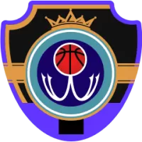 Guangdong Southern Tigers Flag