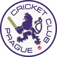 About Prague CC Knights Team