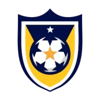 Leeds United Flag
