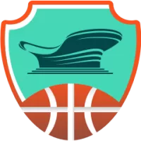 Beijing Royal Fighters Flag