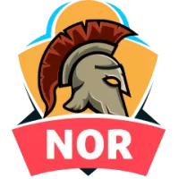 NOR