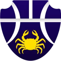 Fujian Sturgeons Flag