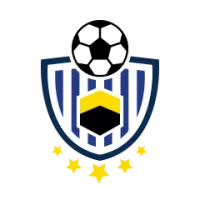 Huddersfield Town Flag