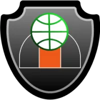 Tianjin Pioneers Flag