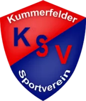 About Kummerfelder Sportverein Team