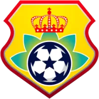 Queens Park Rangers Flag