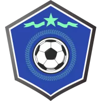 Gaziantep Futbol Kulübü Flag