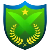 Charlton Athletic Flag