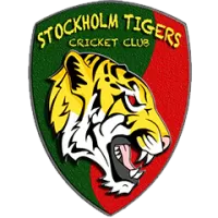 About Stockholm Tigers Team