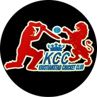 About Kristianstad CC Squad Team