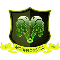 About Moufflons Team
