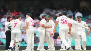 India vs Australia: Bring It On, Says Justin Langer As Australia Gear Up For Great Rivalry With India