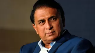 गावस्कर बोले- पृथ्वी की तकनीक कमजोर, अगले मैच में खेल सकते हैं शुभमन गिल