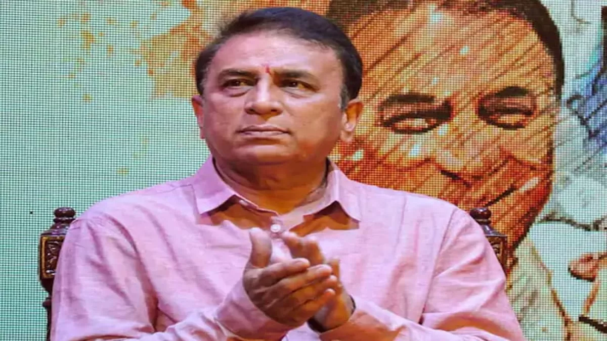 Ind vs Aus 2nd Test: गावस्कर ने अजिंक्य रहाणे के शतक को लेकर दिया यह बड़ा बयान in Hindi