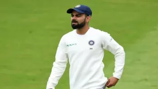 IND vs AUS: सभी अटकलों पर लगा विराम, पहला टेस्ट मैच इस मैदान पर होना तय