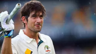 IND vs AUS: चोटिल David Warner की गैरमौजूदगी में जिम्मेदारी निभाने को तैयार हैं Joe Burns
