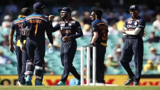 IND VS AUS: दूसरे वनडे में जीत के लिए टीम इंडिया को उठाने होंगे ये 5 कदम!