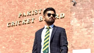 PCB का दावा- 2021 हमारे लिए खास, पाकिस्तान में खेलने आएंगी बड़ी टीमें