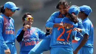2022 कॉमनवेल्थ गेम्स में पहली बार दिखेगा महिला क्रिकेटरों का जलवा