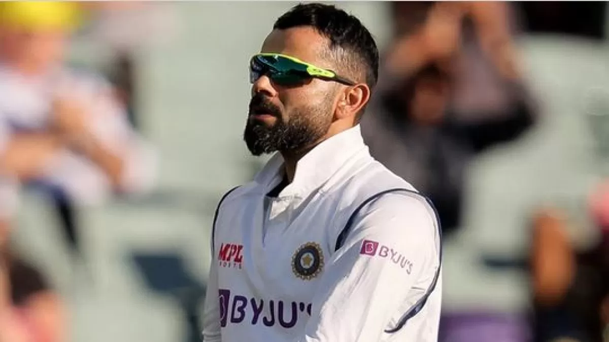 टीम इंडिया में हो सकते हैं 4 बदलाव, मेलबर्न टेस्ट में इन खिलाड़ियों को मिलेगा मौका in Hindi