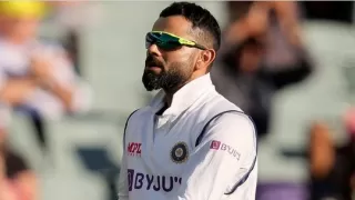 टीम इंडिया में हो सकते हैं 4 बदलाव, मेलबर्न टेस्ट में इन खिलाड़ियों को मिलेगा मौका