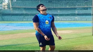 IPL 2021 Auction में 1,097 खिलाड़ियों ने कराया रजिस्ट्रेशन, डिटेल्स
