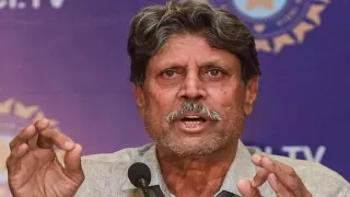 विराट कोहली से नाराज 1983 के कप्तान कपिल देव, जानिए क्या कहा