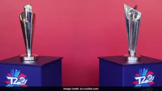IPL 2021 सस्पेंड होने के बाद T20 World cup को लेकर संकट, UAE में हो सकता है आयोजन