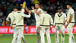 Ashes 2021 इंग्लैंड के खिलाफ गाबा टेस्ट के लिए ऑस्ट्रेलियाई प्लेइंग XI
