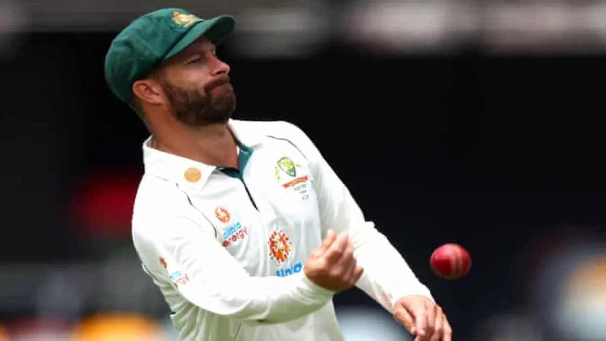दक्षिण अफ्रीका के खिलाफ टेस्ट सीरीज के लिये आस्ट्रेलियाई टीम का ऐलान