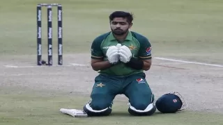 Babar Azam continues to shine in ODI Player Rankings, Kohli at this number - see top 10