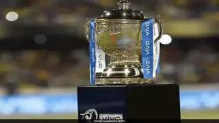 IPL के 15वें सीजन के लिए BCCI में तारीखों पर बनी सहमति, पहला मैच चेन्नई में- रिपोर्ट