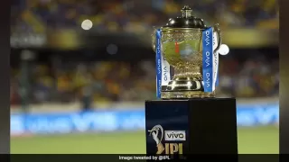 BCCI ने किया आईपीएल 2021 के शेड्यूल का ऐलान, जानिए पूरी डिटेल्स
